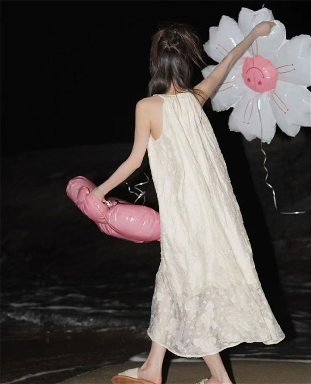 1686470321534_571047