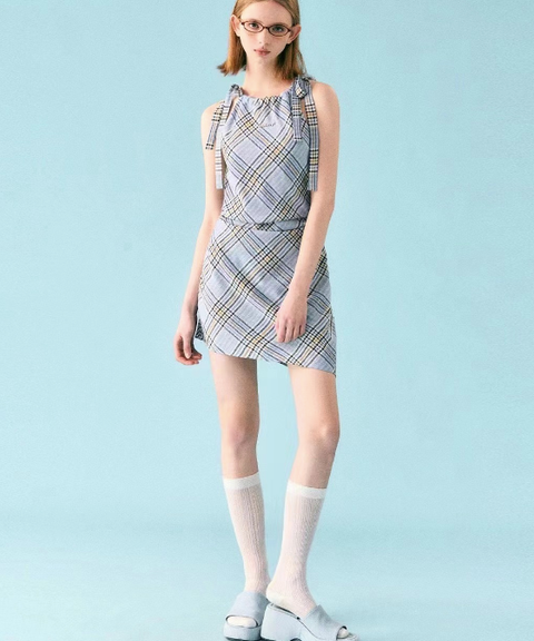 1 2023-06-20 at 11.31.25 AM