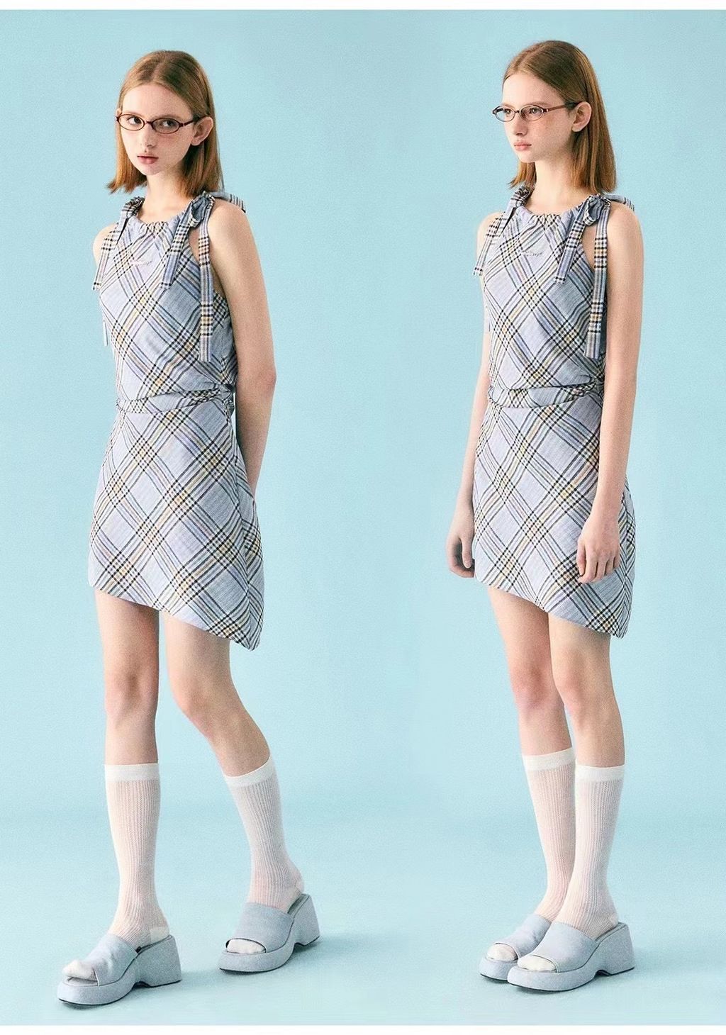 1686844125172_279762