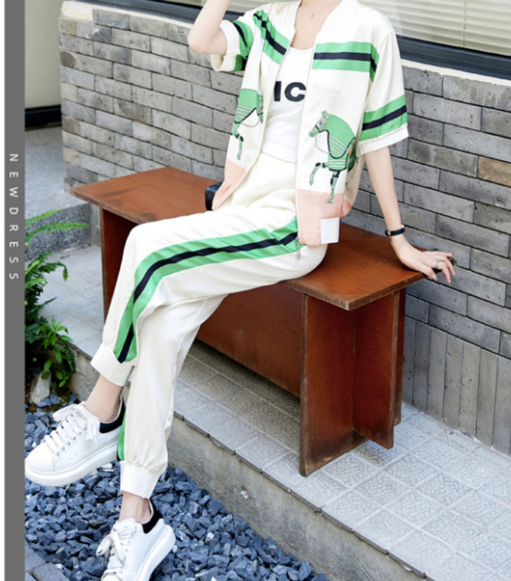 1 2023-06-20 at 6.19.00 PM