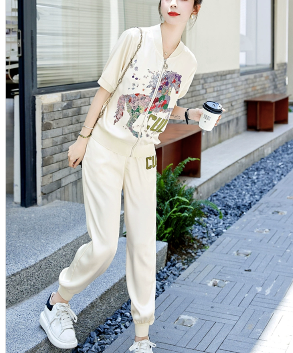 1 2023-06-20 at 6.24.10 PM