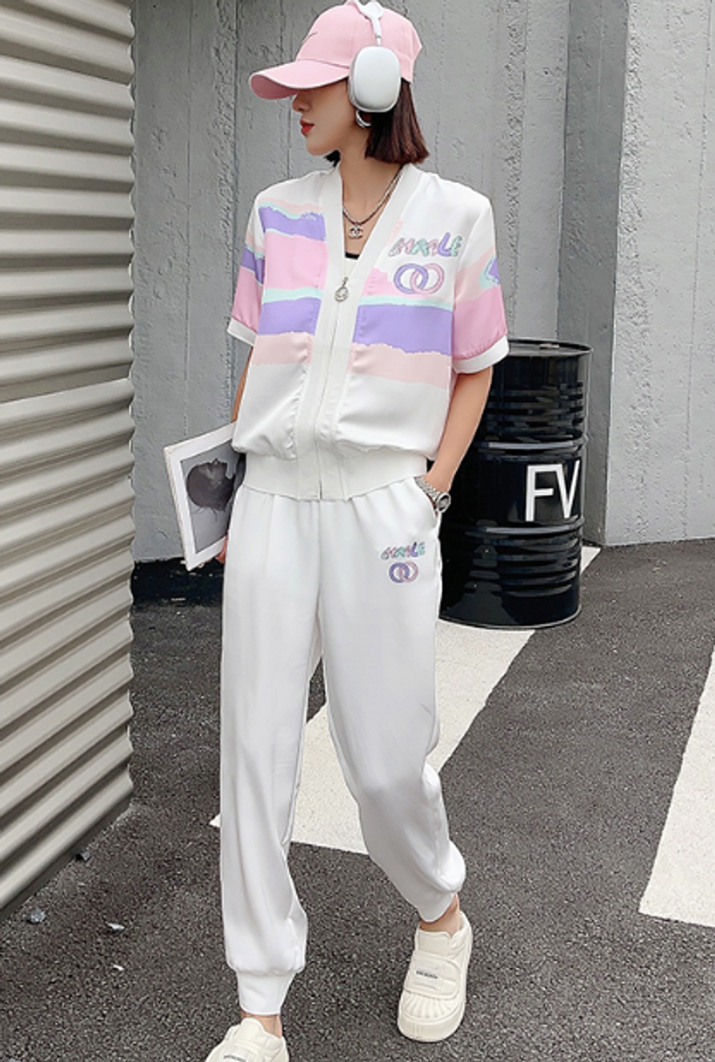 1 2023-06-20 at 6.27.22 PM