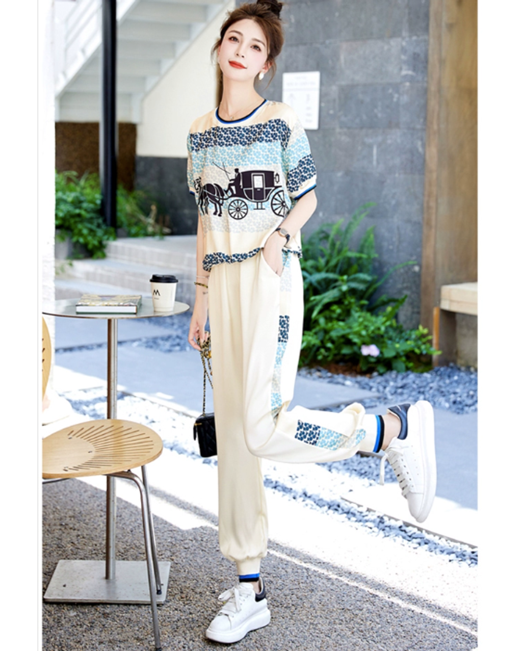 1 2023-06-20 at 6.37.53 PM