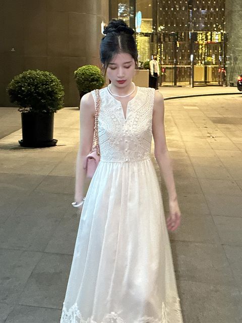 1687241927332_965756