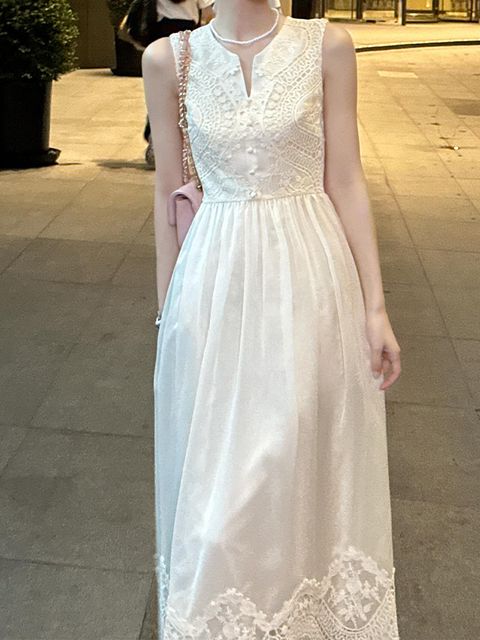 1687241927548_372442