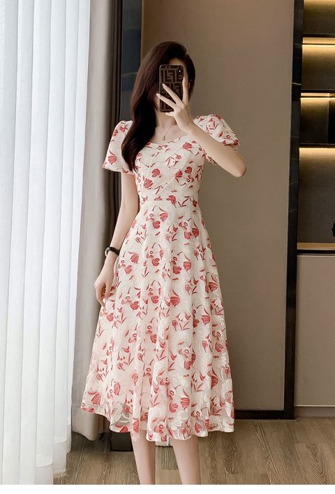 1687110734985_863101