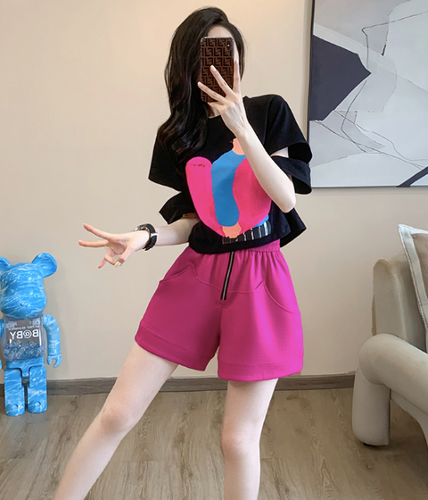 1 2023-06-20 at 7.55.48 PM