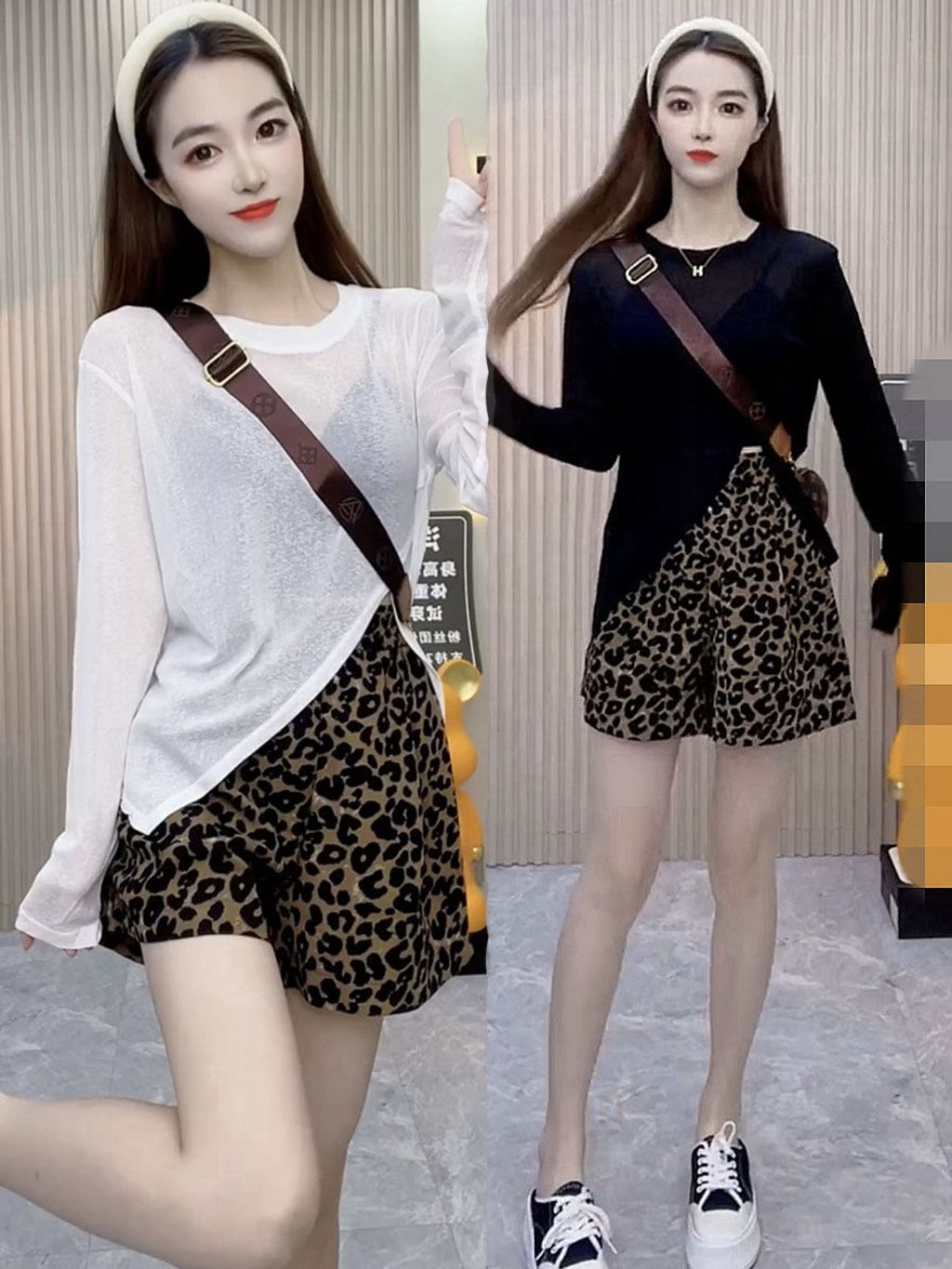 1686584976131_445038