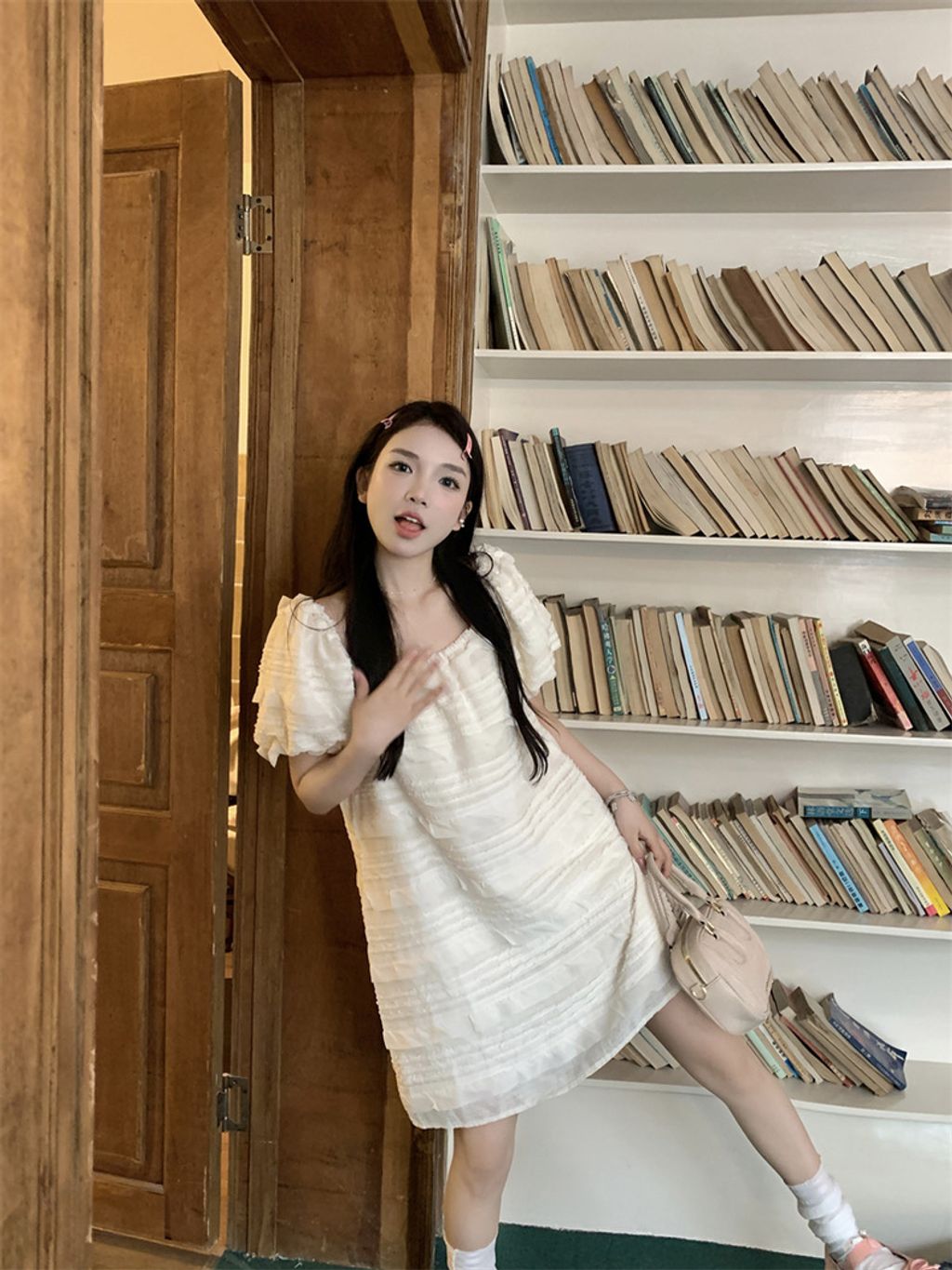 1687113076498_203015