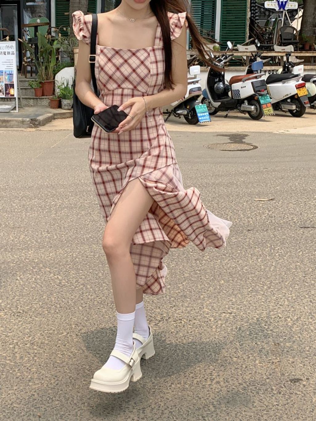 1686555067734_359042