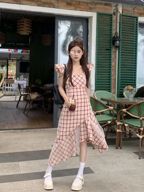 1686555068275_723494