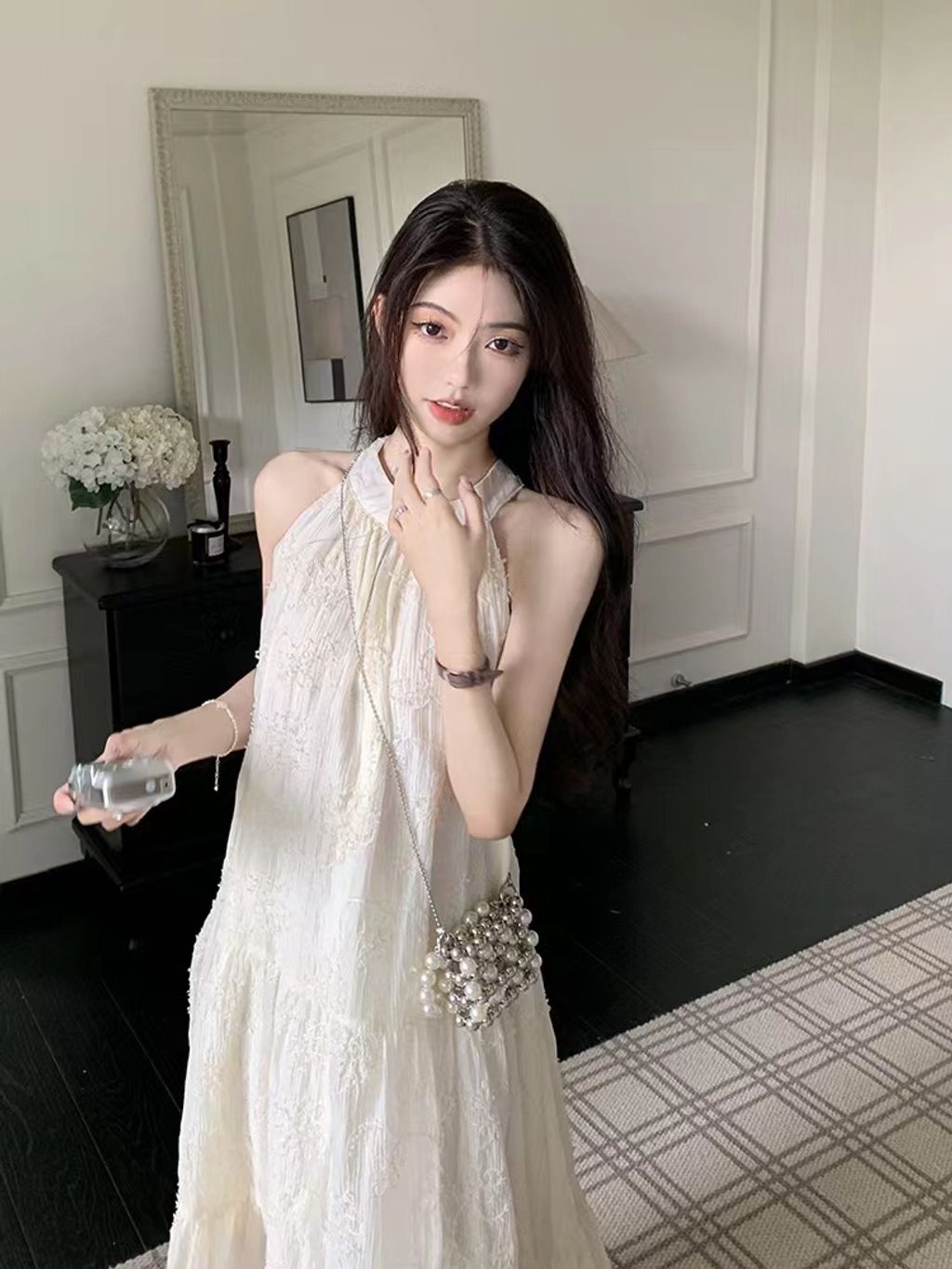 1687112316333_437432