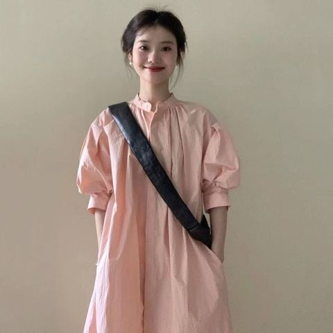 1687193673060_509178