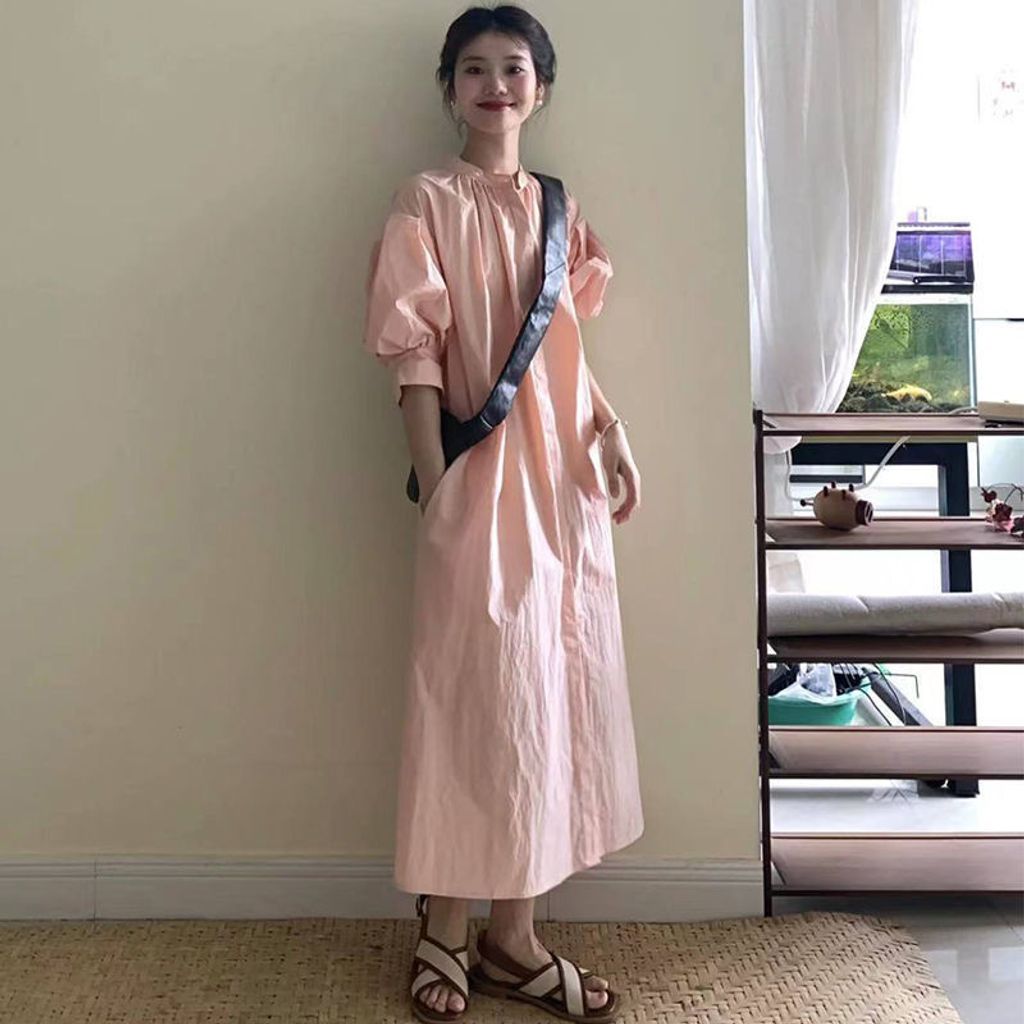 1687193672453_452801