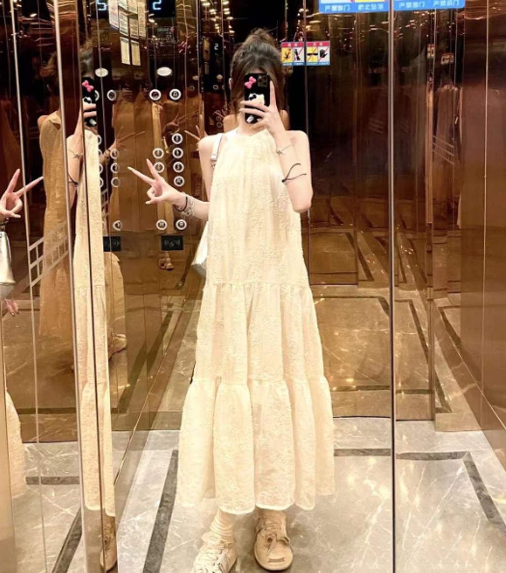 1 2023-06-20 at 11.49.22 PM