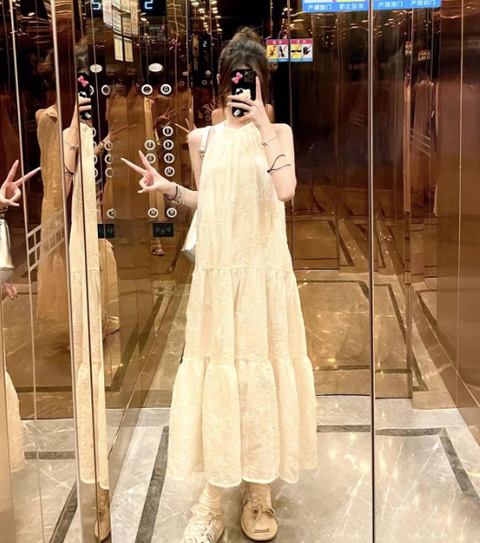 1 2023-06-20 at 11.49.22 PM