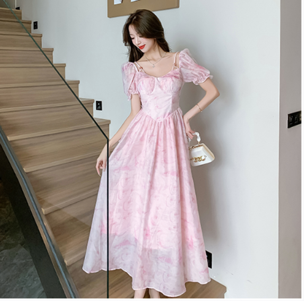 1 2023-06-21 at 11.12.31 AM