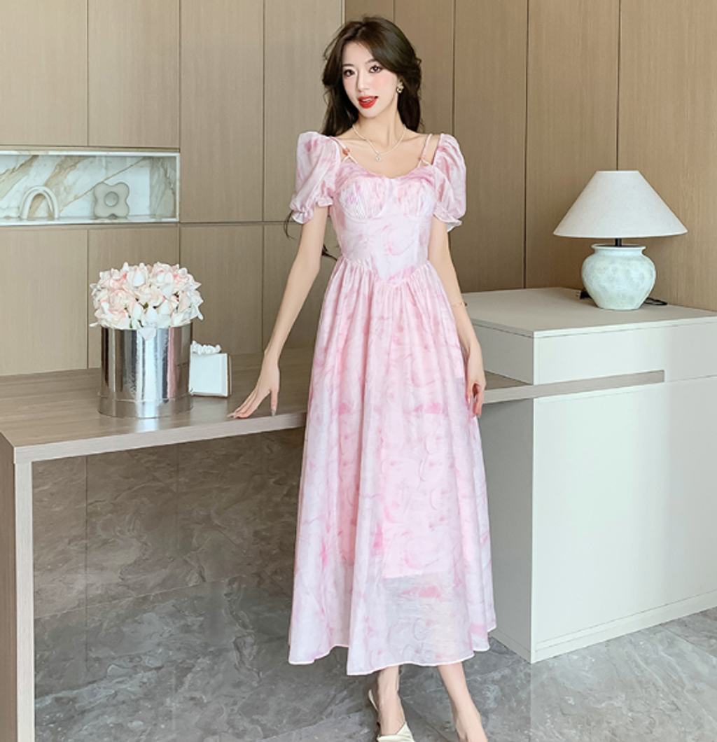 1 2023-06-21 at 11.12.54 AM