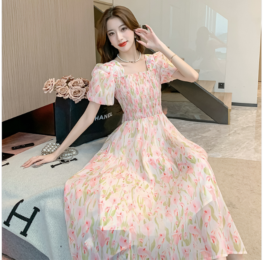 1 2023-06-21 at 11.16.53 AM