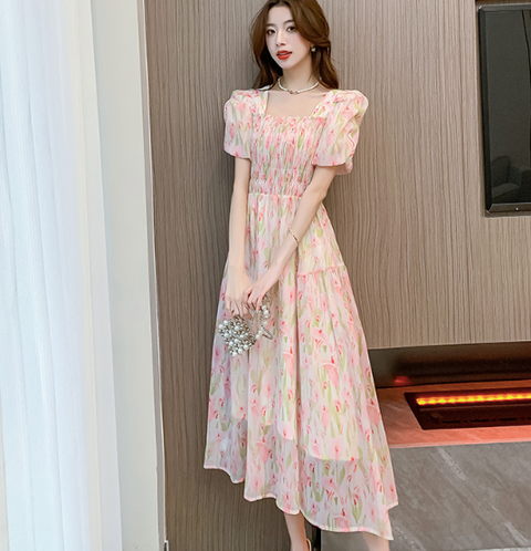 1 2023-06-21 at 11.16.56 AM