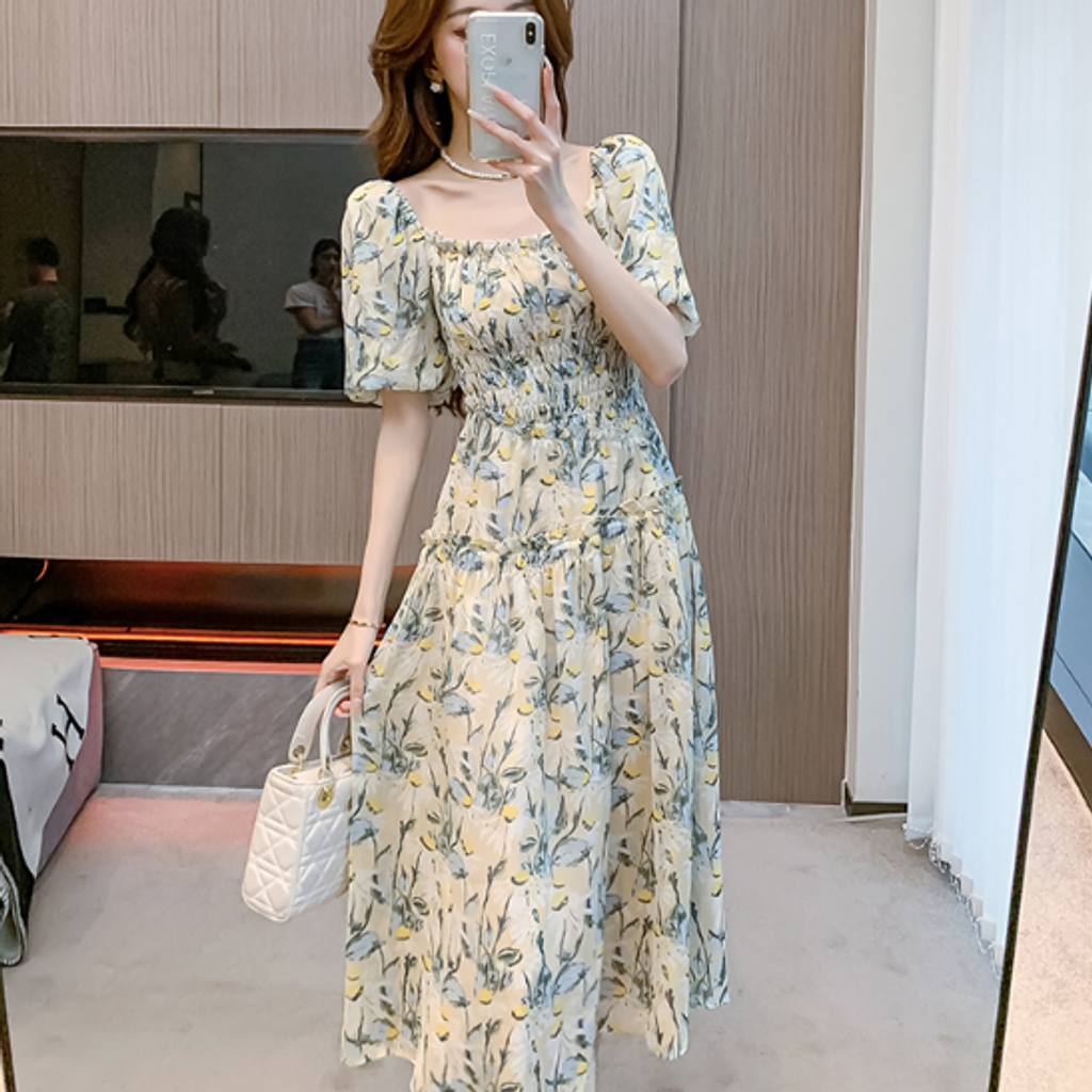 1 2023-06-21 at 11.19.43 AM