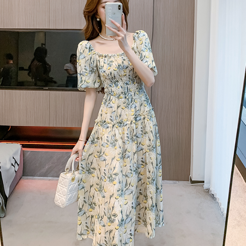 1 2023-06-21 at 11.19.43 AM