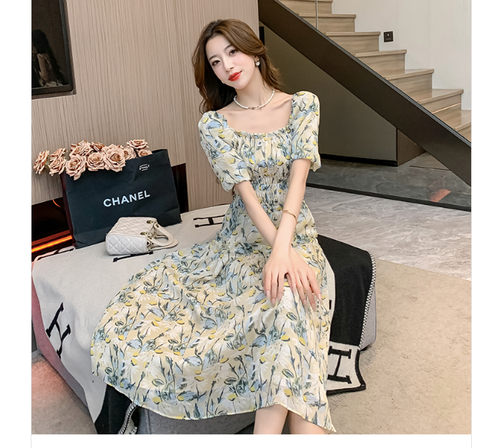 1 2023-06-21 at 11.20.02 AM