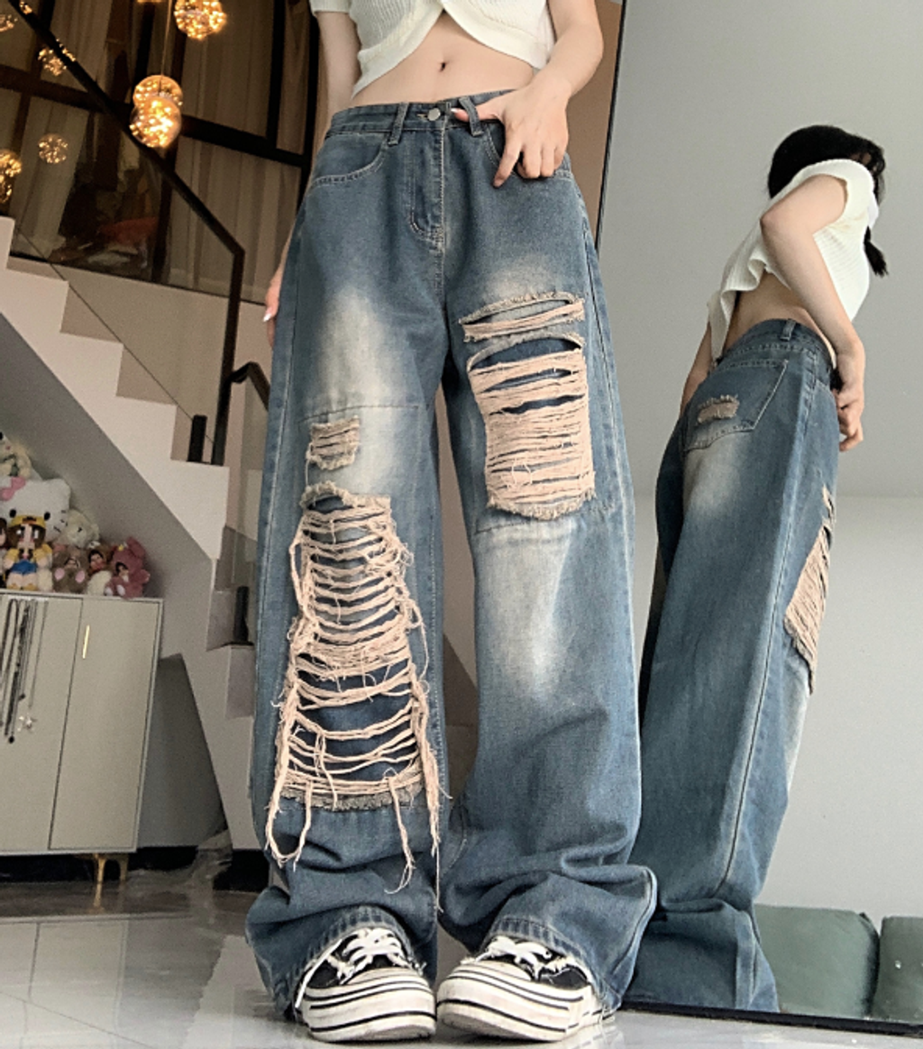 1 2023-06-21 at 2.15.54 PM