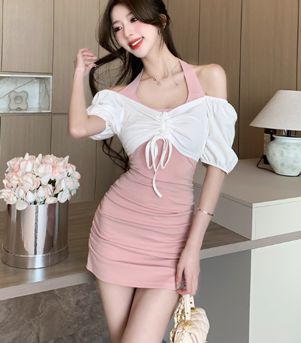 1 2023-06-22 at 3.12.17 PM