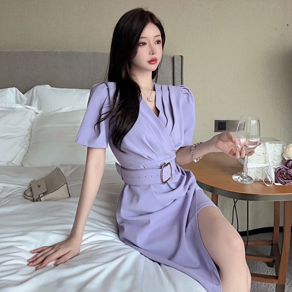 1684282268367_996522