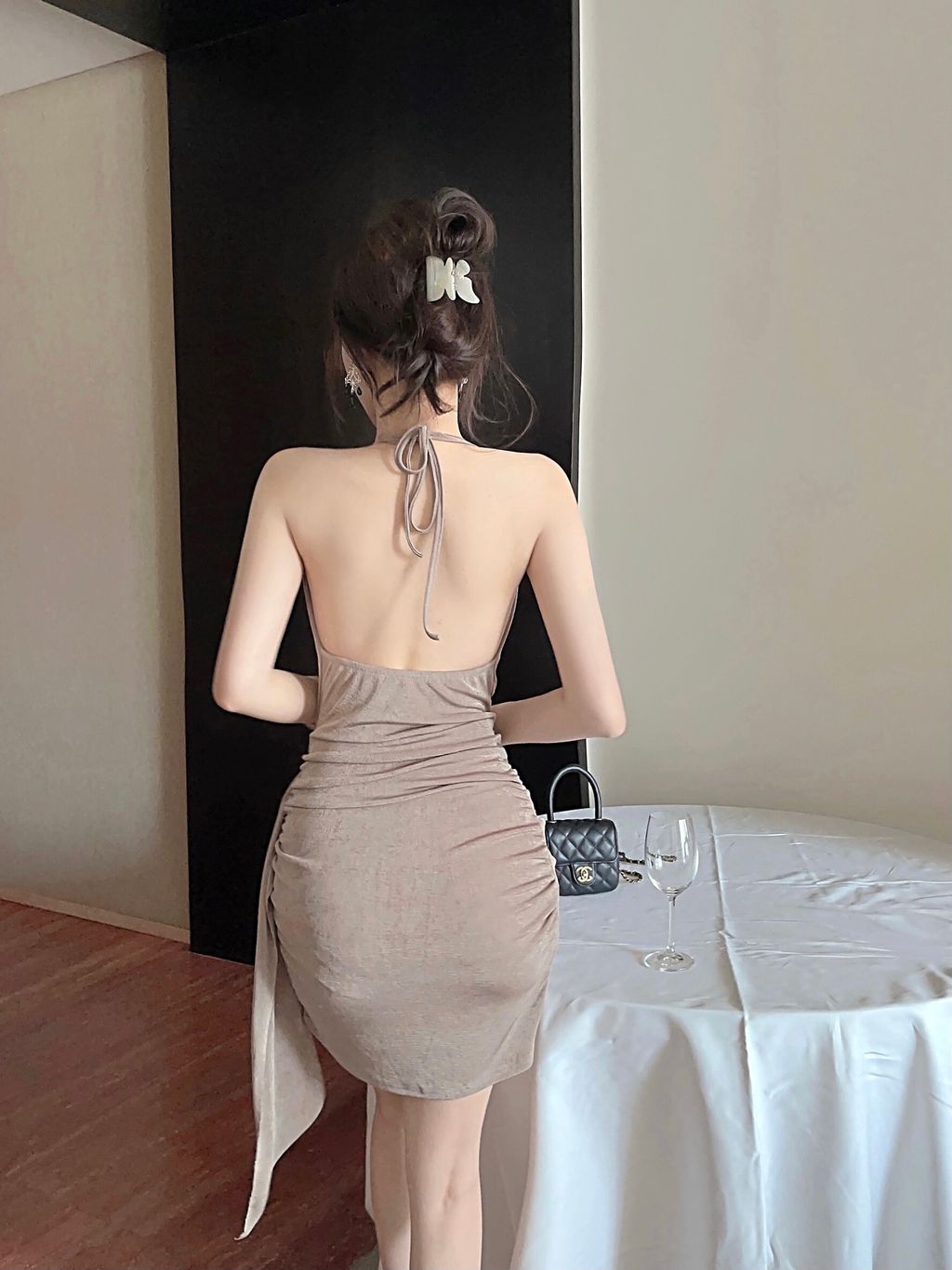 1685407972583_948314