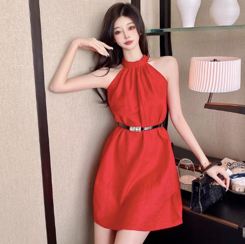 1 2023-06-22 at 3.39.15 PM