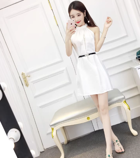 1 2023-06-22 at 3.39.29 PM