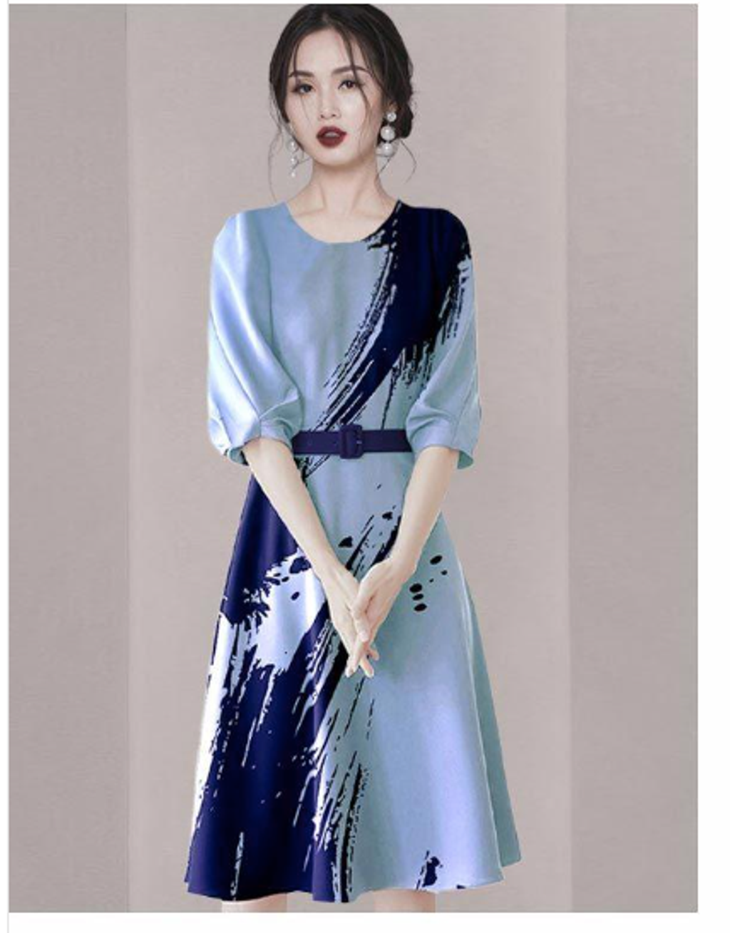 1 2023-06-22 at 3.45.05 PM