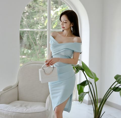 1682998839618_456093