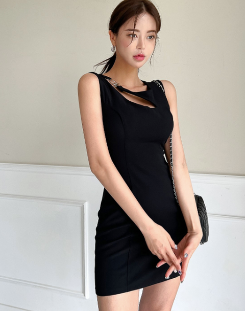 1 2023-06-22 at 4.09.20 PM