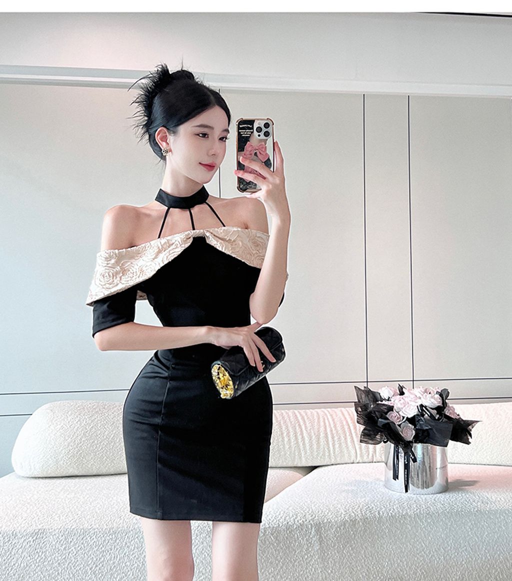 1687098453220_357287