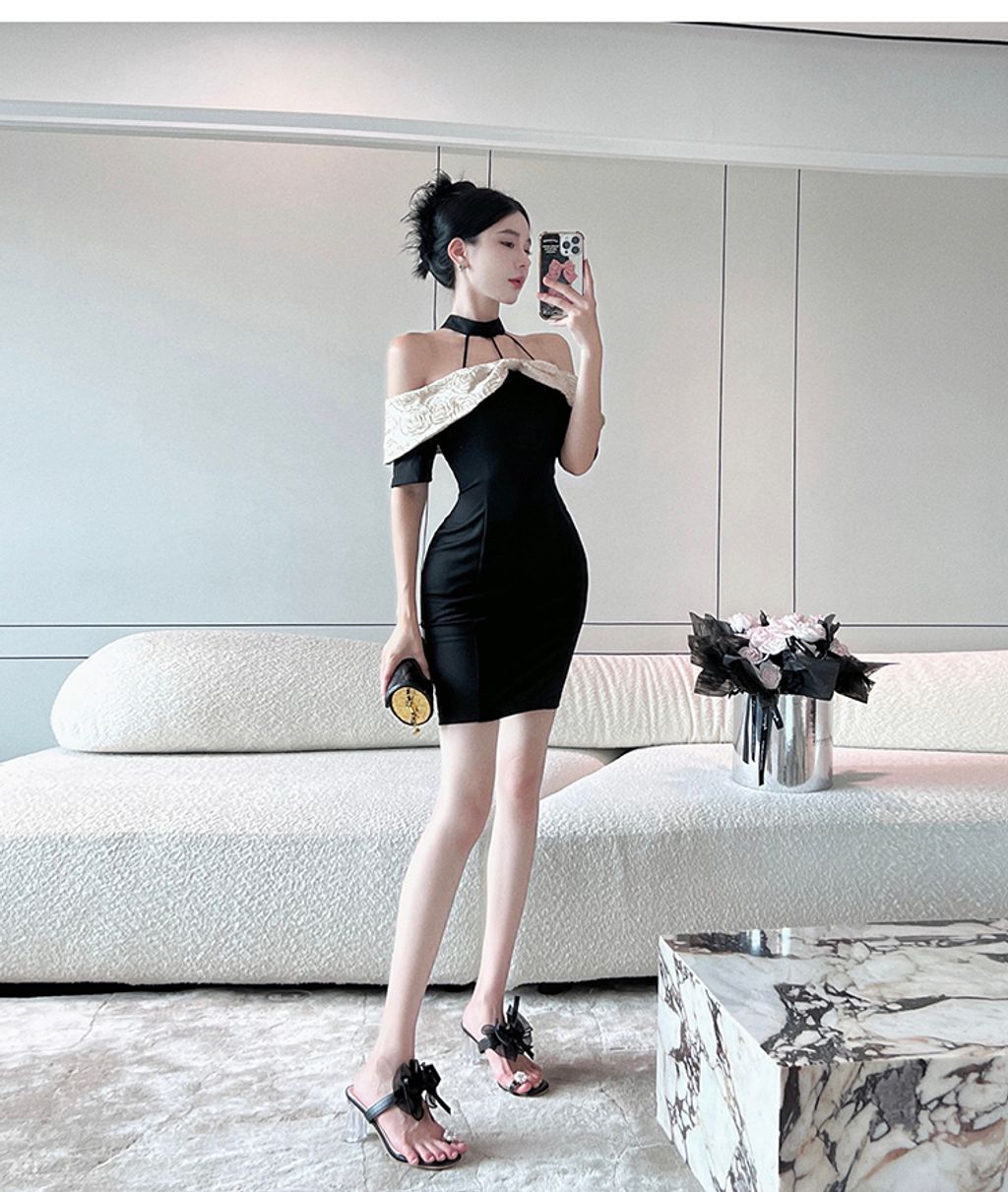 1687098453558_295209