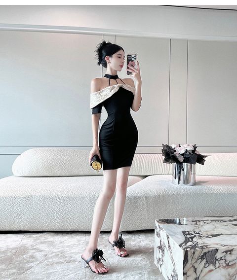 1687098453558_295209