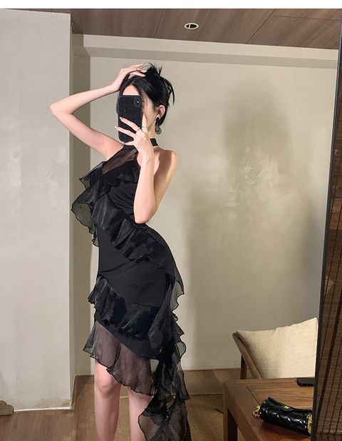 1686835416981_970350