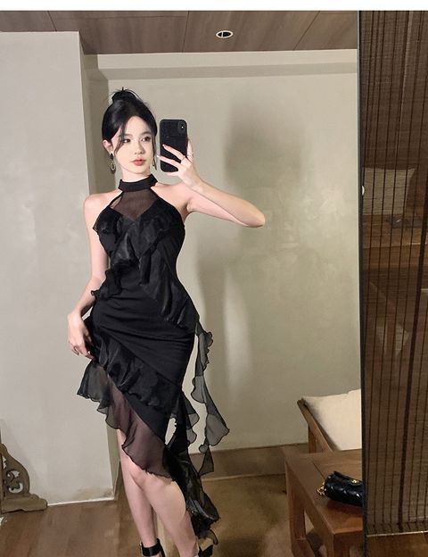 1686835417194_189285