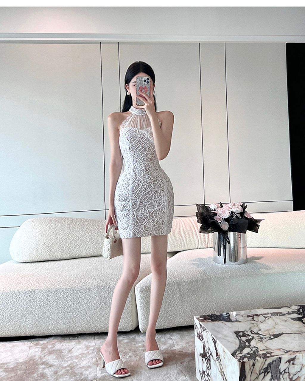 1686921862505_639012