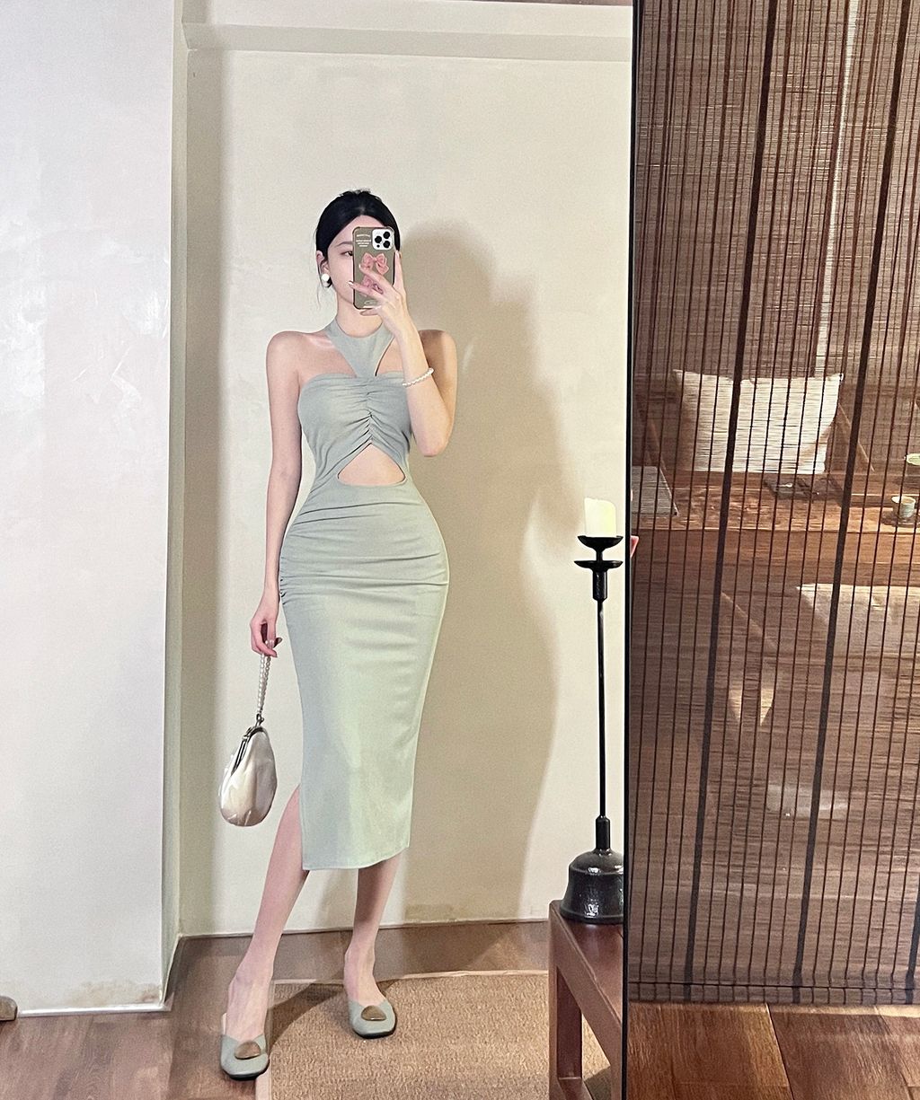 1685461774997_414739