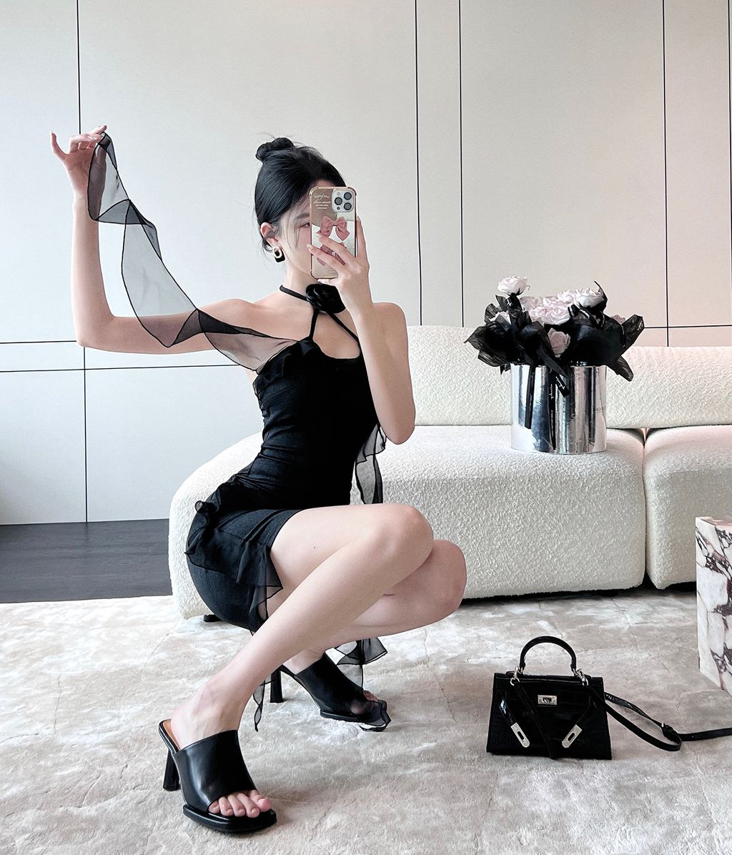 1685456808494_526001