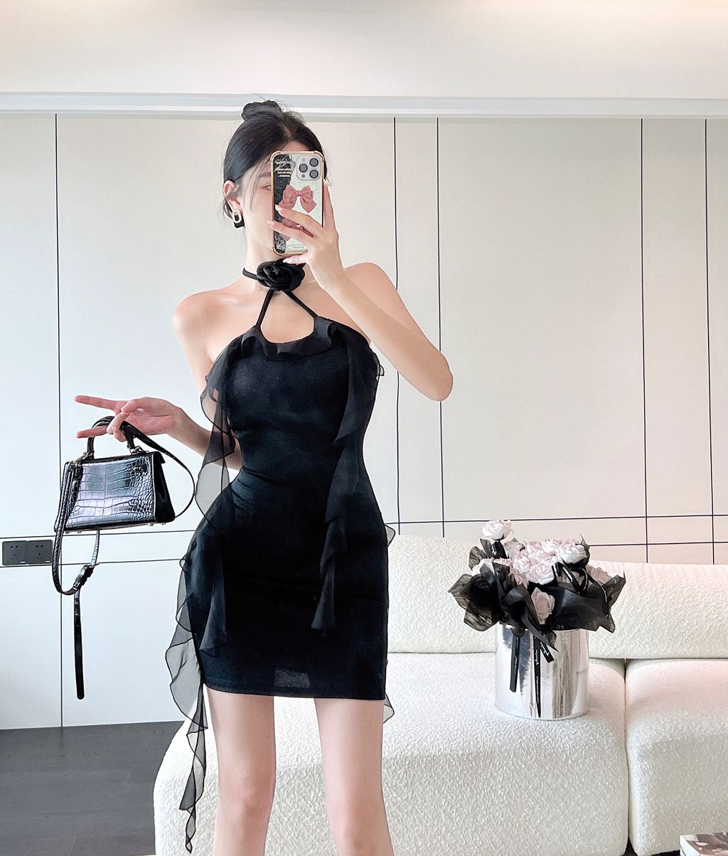 1685456808254_375375