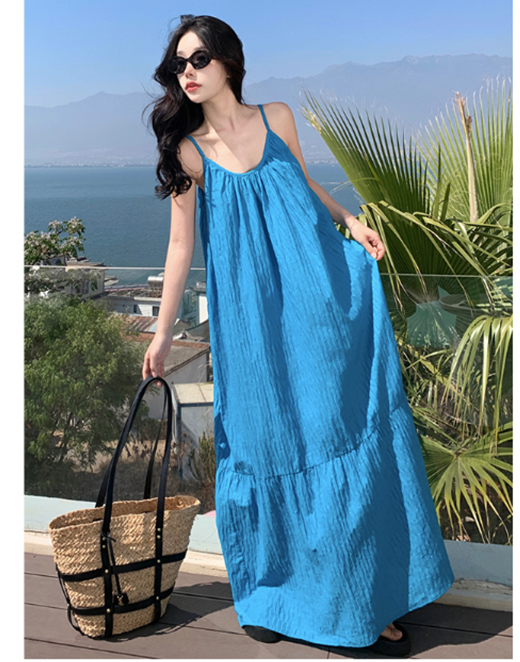 1 2023-06-23 at 7.23.40 AM