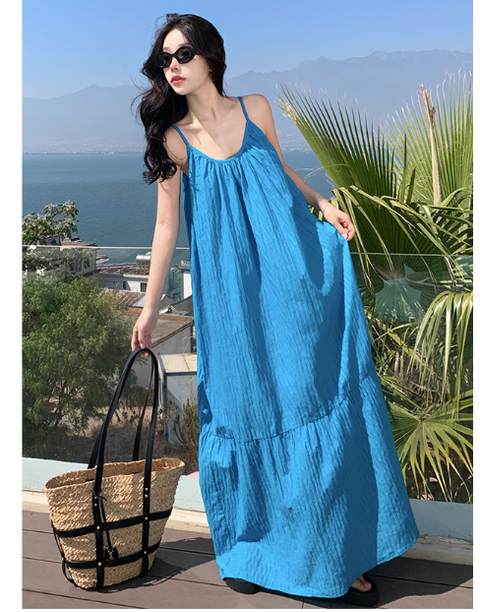 1 2023-06-23 at 7.23.40 AM