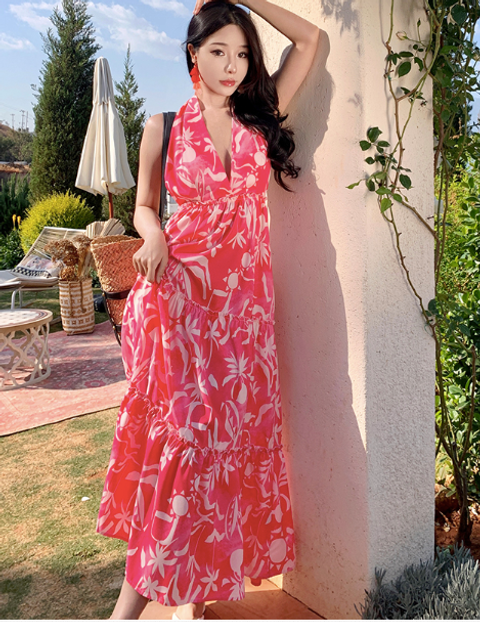 1 2023-06-23 at 7.31.01 AM