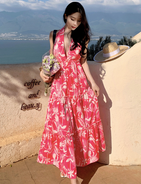 1 2023-06-23 at 7.31.28 AM