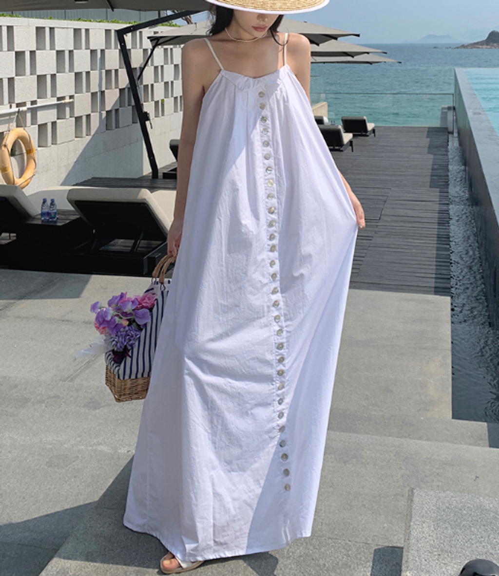 1 2023-06-23 at 7.48.25 AM